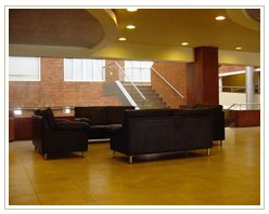 Slider image (10) Bariatric Surgeries | Angels Abroad